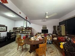 Picardy Gardens (D16), Semi-Detached #551670301